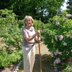 Aktionstag 2019_10.JPG